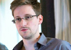 Snowden has not yet accepted asylum in Venezuela: WikiLeaks